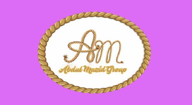 আলহাজ্ব আব্দুল মজিদ গ্রুপে হিসাব রক্ষক পদে নিয়োগ 