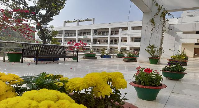 জেলা প্রশাসকের কার্যালয়ে সার্টিফিকেট সহকারী পদে নিয়োগ